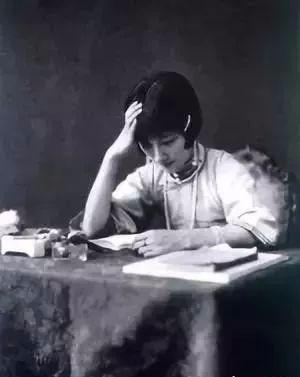 这60张“禁止外泄”的老照片,惊艳了历史,温暖了岁月(组图) 这60张“禁止外泄”的老照片,惊艳了历史,温暖了岁月(组图)