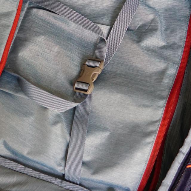 70fee6dfd36d4f858ed2031dd9843a83