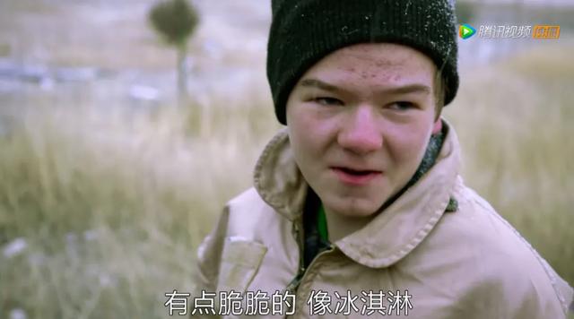 囤枪只是小儿科，面对灾难这帮美国人什么都敢干…