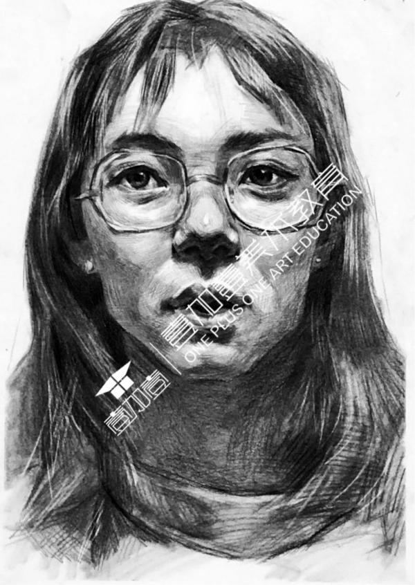 中传学子亲身讲述，北京壹加壹画室动画专业数一数二