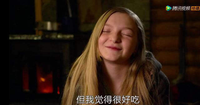 囤枪只是小儿科，面对灾难这帮美国人什么都敢干…
