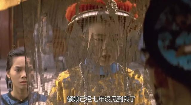 有人故宫开车被骂，有人故宫拍电影拿下9项奥斯卡…