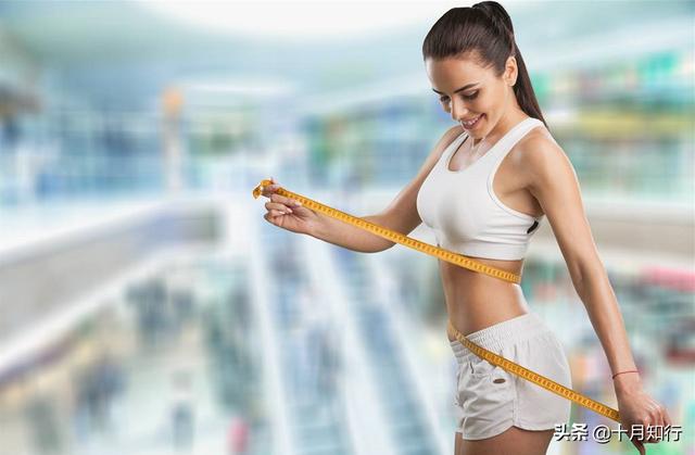 居家減脂訓練，6個簡單動作，幫你甩掉贅肉瘦全身，還越練越年輕