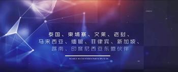 2020궫ˣһһ·ĻνܿĻʽ17Ļ