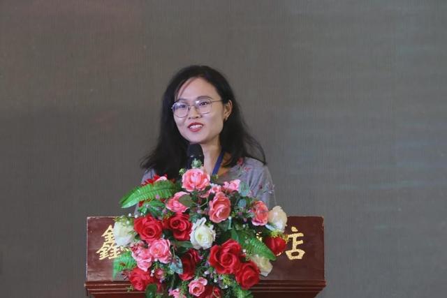第六届河南省曾氏宗亲十大孝星暨奖学助学颁奖典礼成功举办(图33)