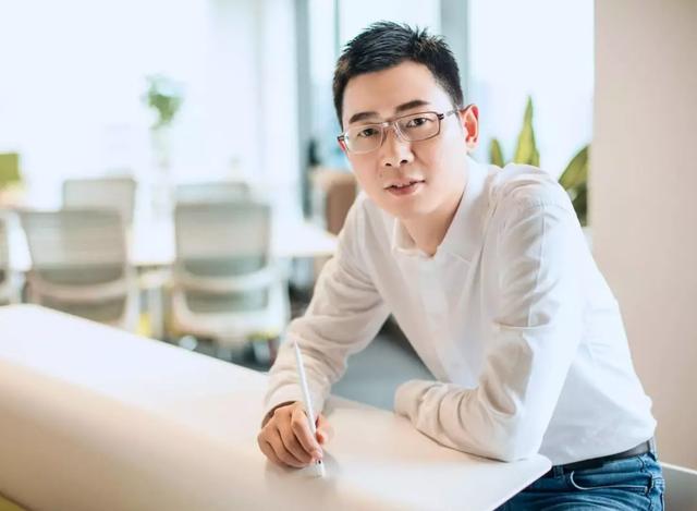 钱志龙自首给行业人士反思 曾是独角兽!2020年将迎涅盘重生? - 脉脉