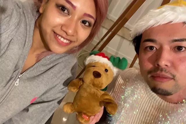 日本美少女摔跤手不堪网暴自杀，每天有上百条私信让她去死…