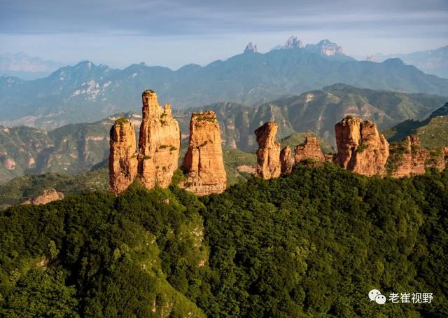 觀(guān)音山 邯鄲文化網(wǎng)