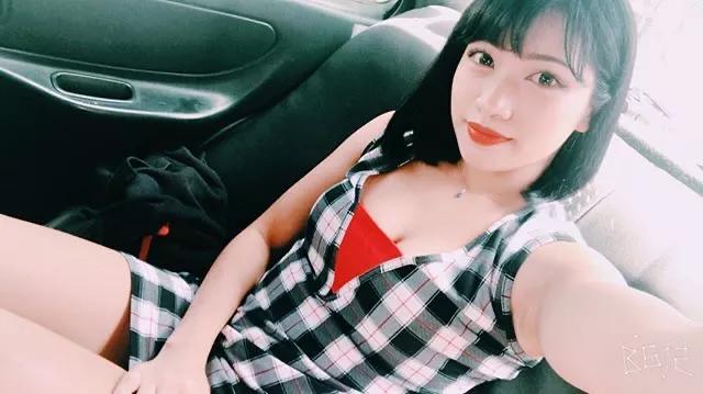 日本美少女摔跤手不堪网暴自杀，每天有上百条私信让她去死…