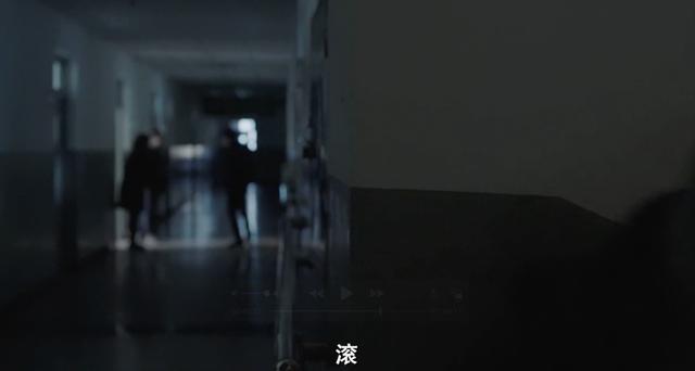 电影院开门重映老片，这部等了2年的国产遗作还不上映？