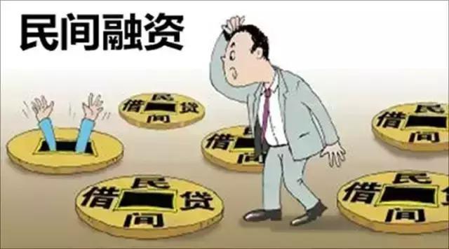 商业承兑汇票质押骗局，这个真实案例，惊醒了无数人