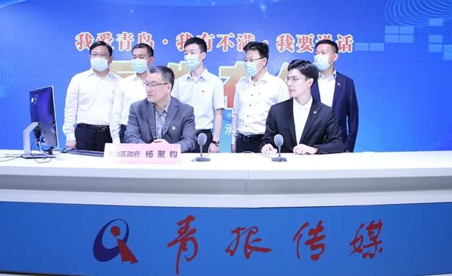 76fad305793e4d08a1885d7222bf7604