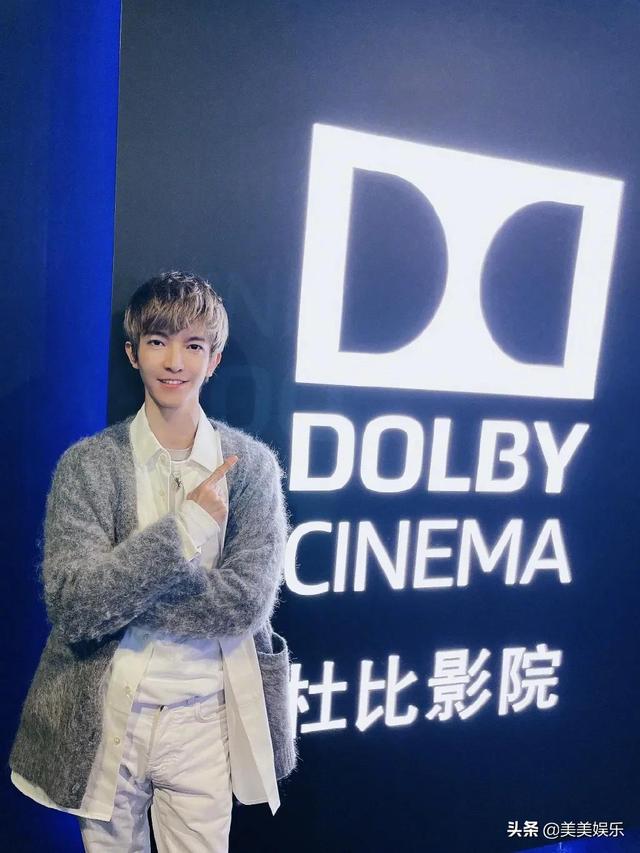 影片剧照