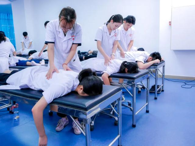 21载风雨兼程，涉外集团谋划“大教育+大健康”谱新篇