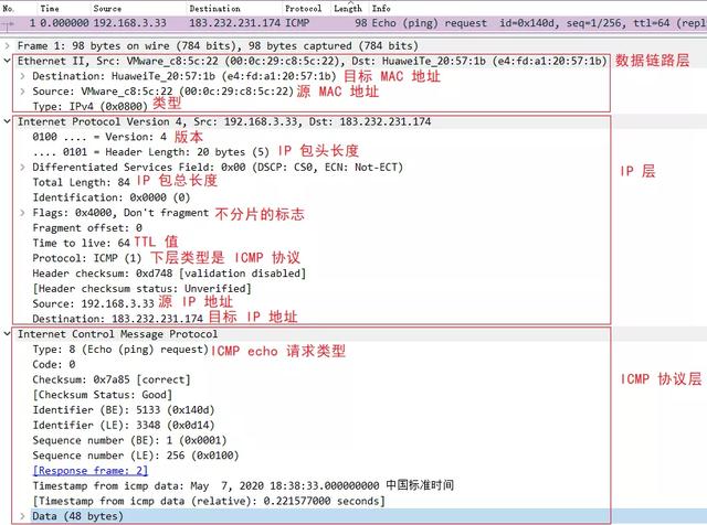 7abb9952b81b45019af43417d3aafc26