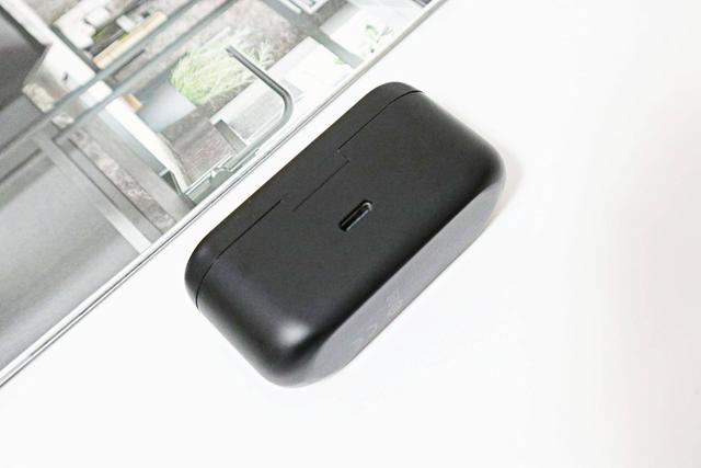 小朋友也喜欢，omthing AirFree真无线耳机