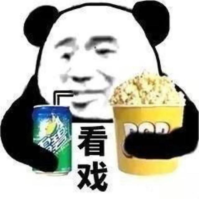 昆凌ins盗图周杰伦前女友，翻车现场尬到老公都看不下去…