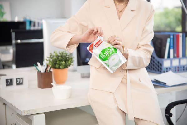 逛ChinaJoy抱回“硬通货” 盛趣游戏表示不允许空手而归