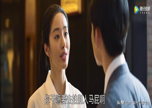 影片剧照