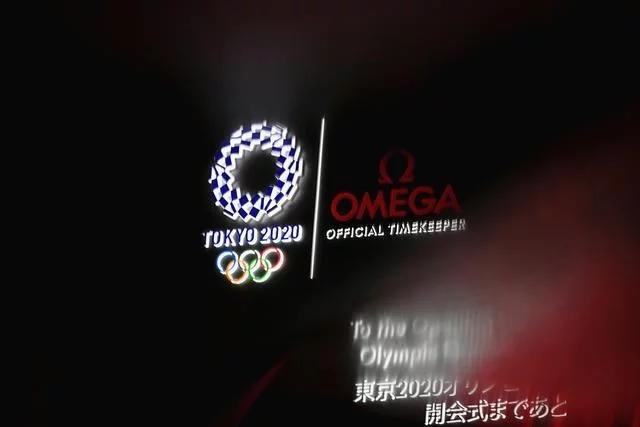 东京奥运不排除闭门举行的可能 若明年疫情不受控东京奥运将取消