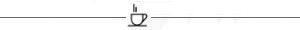 外汇K线实战讲解：长尾锤头线的运用。