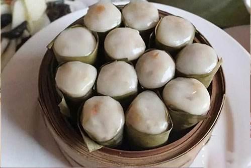 盘点一下海南的特色美食,看看四季如春的地方_慧农生态美食特产网