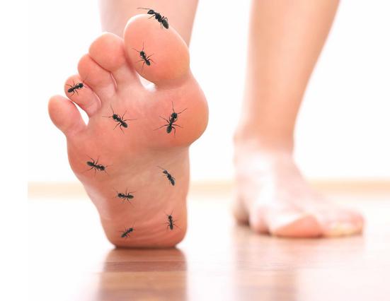 睡觉时手脚经常发麻?可能是这4种疾病在作怪,别忽视
