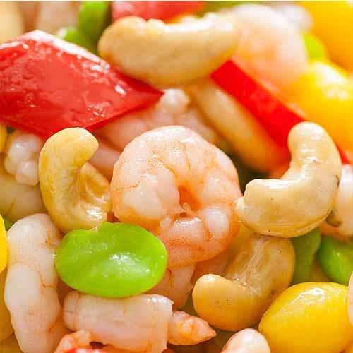 减肥|4个方法，控制热量、延长饱腹感，增强基础代谢，减肥千万别错过