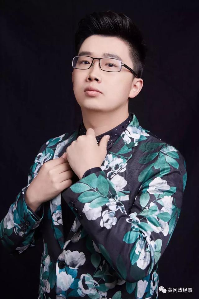 湖北武穴籍知名词作家陈训金：新歌致敬老英雄张富清！（图7）