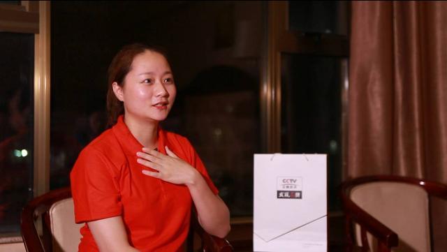 “慈善融真情，爱心无止境”，《发现品牌》栏目组爱心公益行活动（博白站）