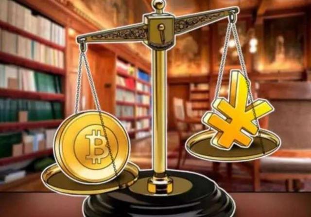 美联储的表现或许给比特币冲击2万美元“泼了瓢冷水”