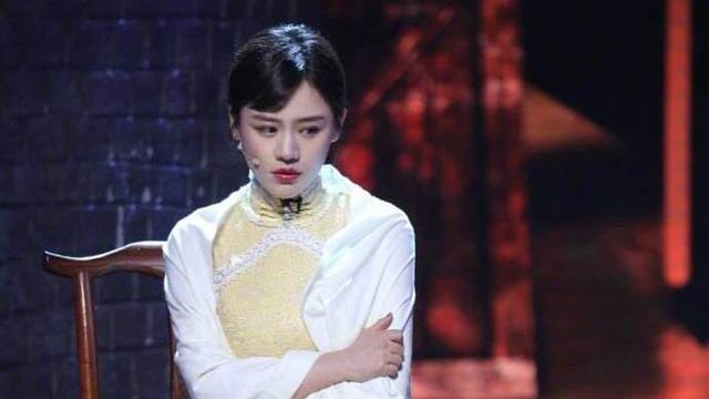 张爱玲沉香屑第一炉香欲望的迷失堕落的开始