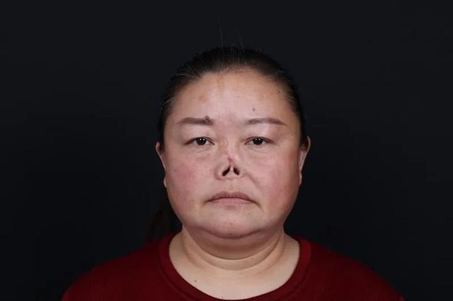 逃离43年被霸凌的人生