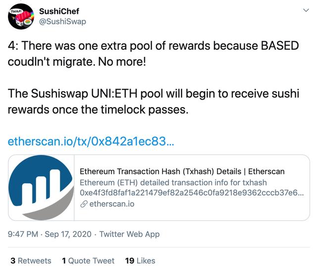 杨凯  USDT再次增发   比特币新一轮诱多行情出现？