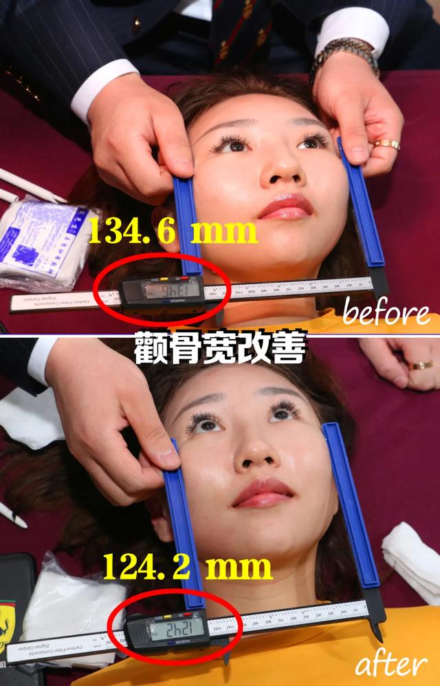 挥别所有健身教练心中的痛：私教业绩靠嘴炮