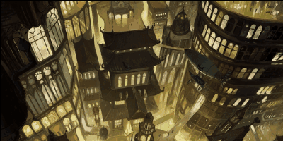 “飞行汽车”落入凡间