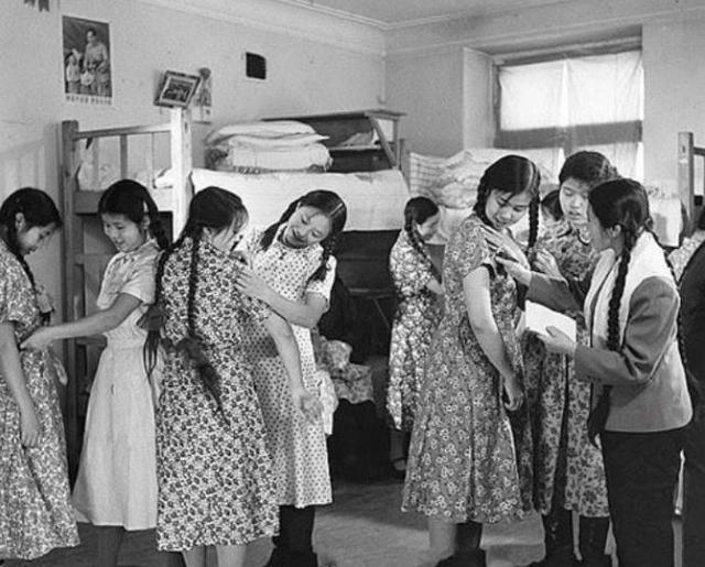 这60张“禁止外泄”的老照片,惊艳了历史,温暖了岁月(组图) 这60张“禁止外泄”的老照片,惊艳了历史,温暖了岁月(组图)