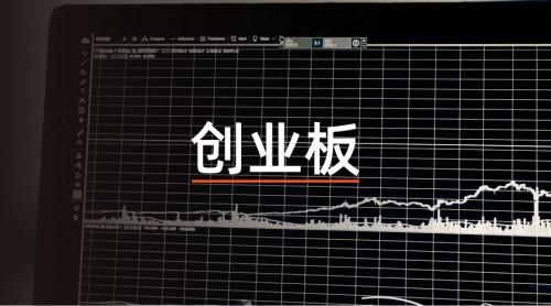 出海营销|木瓜移动申请创业板 国内企业出海不再难