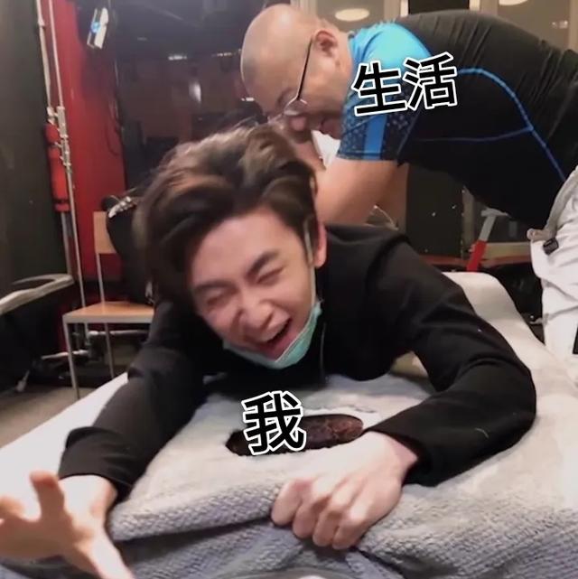 没想到他们敢这样回应网暴！