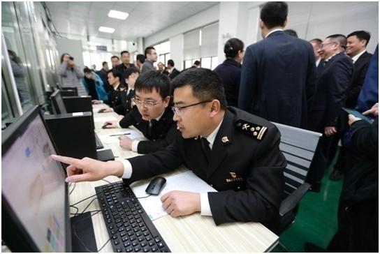 莆田海关跨境电商综合试验区政策优势和发展前景