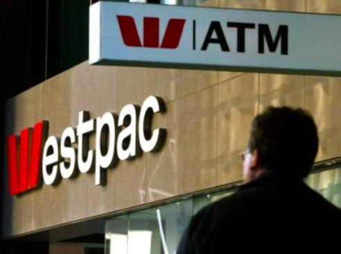 Westpac车贷利率真能上天！坑了数万澳人现在恐面临集体诉讼
