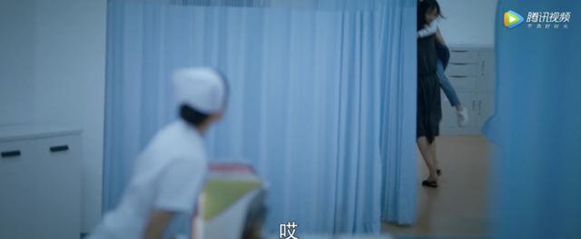 这部虐到哭的国产剧，亮点不止是大尺度...