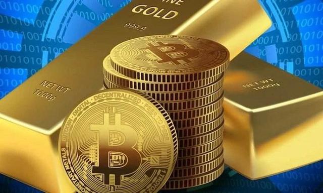 比特币亏钱能要回来吗，比特币亏钱了还能反回来吗