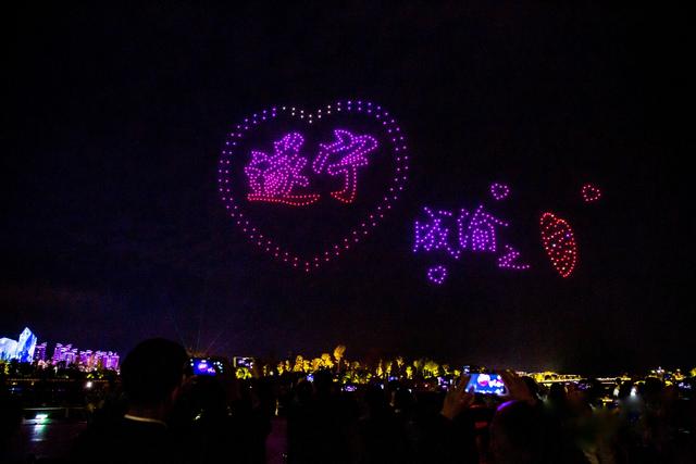 继北上广深后,又出现一座一线城市,竟然是四川名不见经传的小城 继北上广深后,又出现一座一线城市,竟然是四川名不见经传的小城