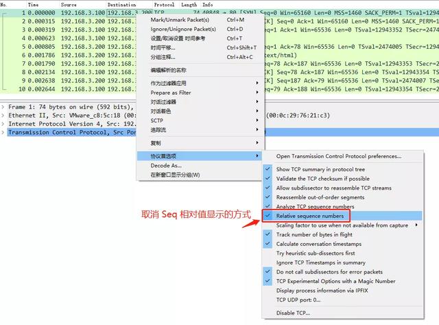 9d4118a86ad44ce0b30d044cd4f79755