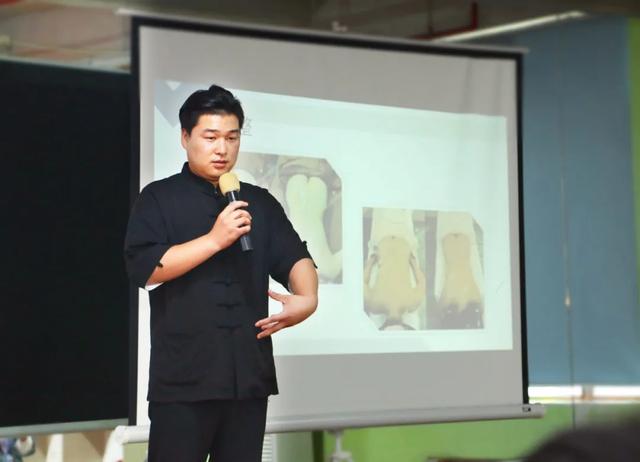 挥别所有健身教练心中的痛：私教业绩靠嘴炮