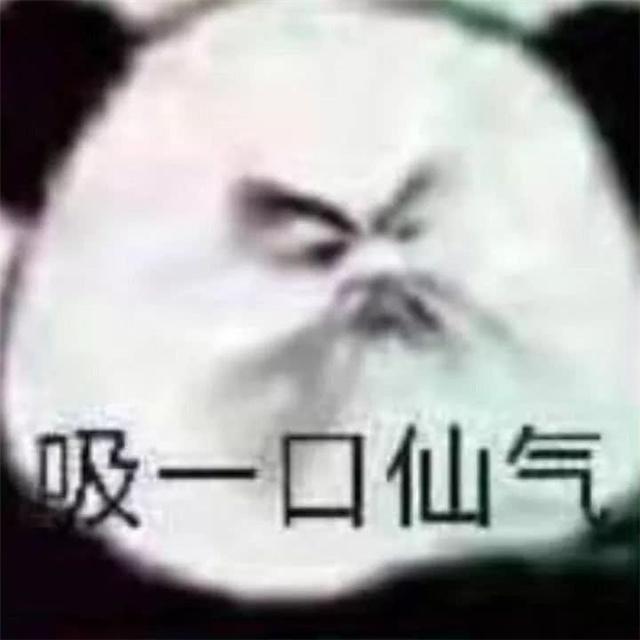 外汇黄金作手 持仓为何不稳-为何提前平仓？