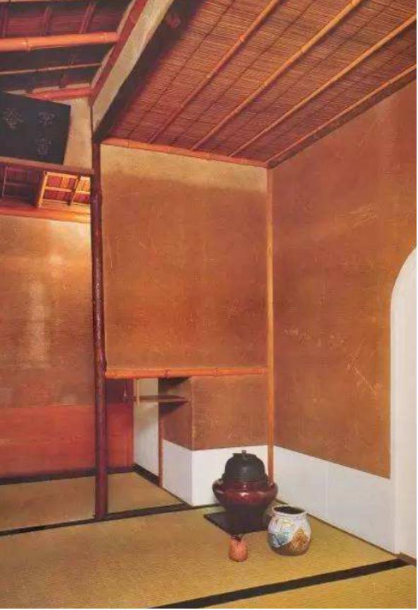 艺术与设计 黑川雅之 日本的八个审美意识 4