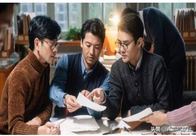 影片剧照