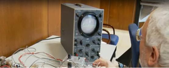 解锁DeFi的另一面：“数据”乐高的万亿级市场 I Damo 项目6